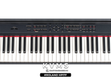  Piano Digital Roland HPi-7F 