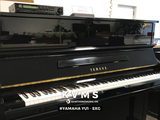  Piano Upright YAMAHA YU1 SXG 