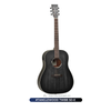  Guitar TangleWood TWBB SDE | đàn Guitar Acoustic New 