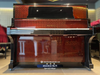  Piano cơ KAWAI BL71 Special Edition 