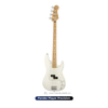  Fender Player Precision | Guitar Bass 