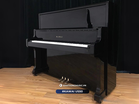 Kawai US series