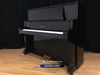  Kawai US50 | Piano Upright chính hãng cao cấp 