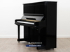 Piano Upright YAMAHA U30A 
