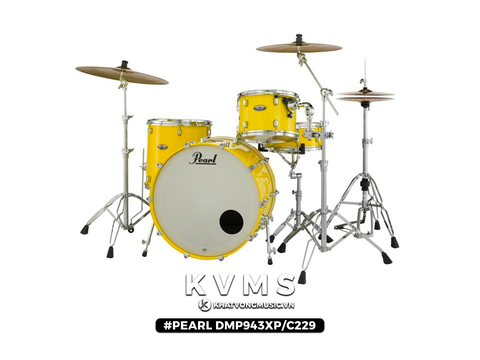 Musical Instruments