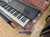  Piano Digital YAMAHA CVP 609 | CVP-609 cao cấp 