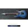  Đàn Guitar điện Ibanez RGA42FM 