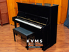  Piano Upright KAWAI KS2 