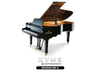  Grand Piano Kawai Shigeru SK6 | Kawai SK-6 