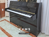 Piano Upright Yamaha JU109 