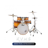  Bộ trống Pearl MCT924XEDP/C111 