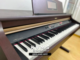  Piano điện Roland HPi7 | HPi-7 