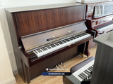  Piano Upright YAMAHA U5H | Piano cơ nhập khẩu chính hãng 