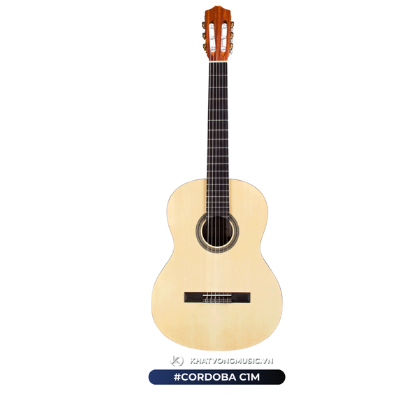 Logo Cordoba