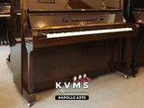  Piano APOLLO A370 | Piano Upright từ Nhật 