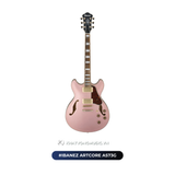  Đàn Guitar điện Ibanez Artcore AS73G 