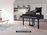  Piano Digital YAMAHA CLP 795 GP | CLP-795 GP | Grand Digital Piano 