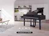  Piano Digital YAMAHA CLP 795GP 