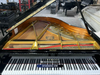  Grand Piano Yamaha G1B | Đàn piano cơ nhập khẩu Nhật 