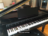  Piano Digital Roland HP7700 