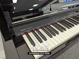  Piano Digital YAMAHA CLP - S308 