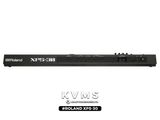  Roland XPS 30 | Đàn Synthesizer keyboard 