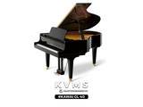  Grand Piano Kawai GL 40 