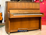  Piano Upright YAMAHA W104B 