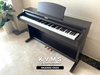  Piano Digital KAWAI CN22 