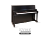  Piano Upright Kawai 506N 