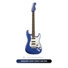 Đàn guitar điện SQUIER Cont Strat HSS RW 