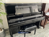  Kawai US50 | Piano Upright chính hãng cao cấp 