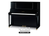  Piano Upright KAWAI K800 