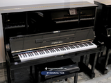  Piano cơ Yamaha YUX | Piano Upright cao cấp 