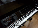  Piano Upright YAMAHA YUS1 PE 