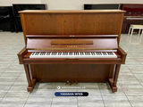  Piano Upright YAMAHA W105 