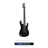  Đàn guitar điện Ibanez GRG7221QA 
