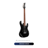  Đàn Guitar điện Ibanez GRX20 