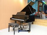  Grand Piano Yamaha CS | Đàn Grand Piano concert cao cấp 