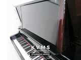  Piano Upright Yamaha UX300 
