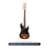  Đàn Guitar Bass Fender American Performer Precision 