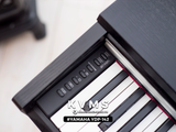  Piano Digital Yamaha YDP 142 