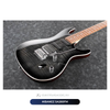  Đàn Guitar điện Ibanez SA260FM 