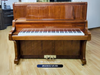  Piano Kawai US8X màu vân gỗ | Piano Upright chính hãng 