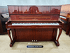  Piano Upright YAMAHA YU10 MhC 