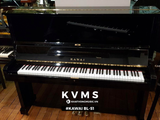  Piano Upright KAWAI BL 51 | BL-51 chính hãng 