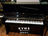  Piano Upright KAWAI BL 51 