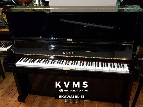 Có 40 triệu nên mua piano nào ?