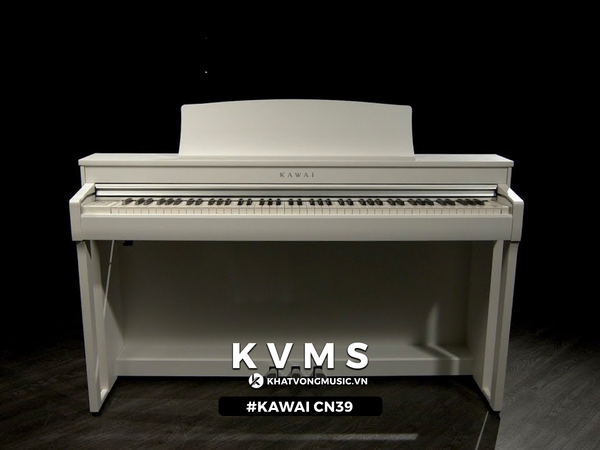Kawai CN39