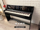  Piano Digital Roland DP990 